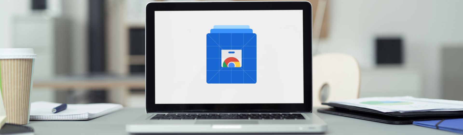 Capa do post: Chrome Web Store: o que é, como usar e quais as extensões mais úteis