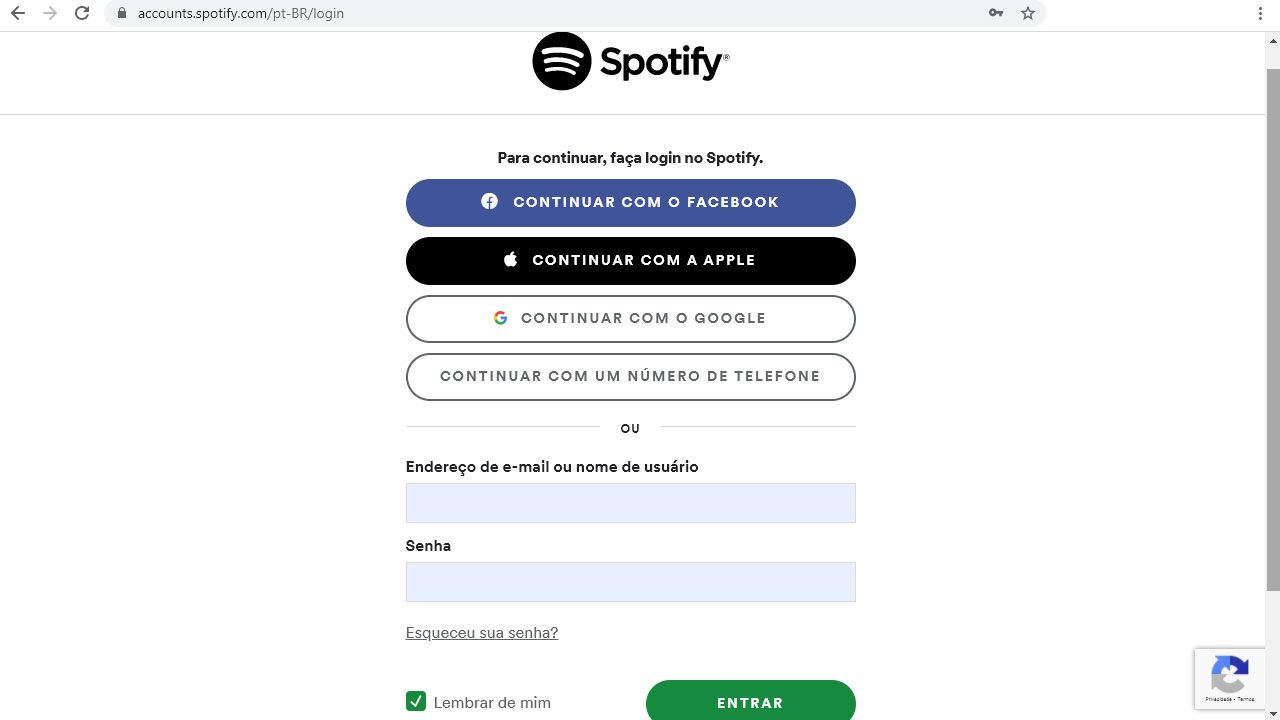 Stats for Spotify: como usar e saber as músicas mais ouvidas no app