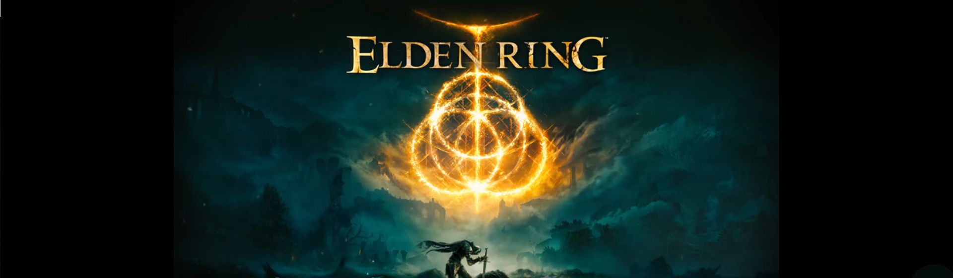 Elden Ring: 10 dicas fundamentais para sobreviver