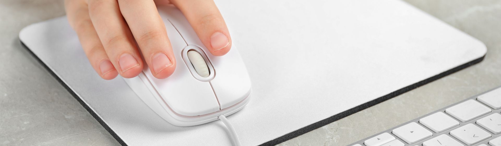 Melhor mouse pad de 2021: 10 modelos para comprar