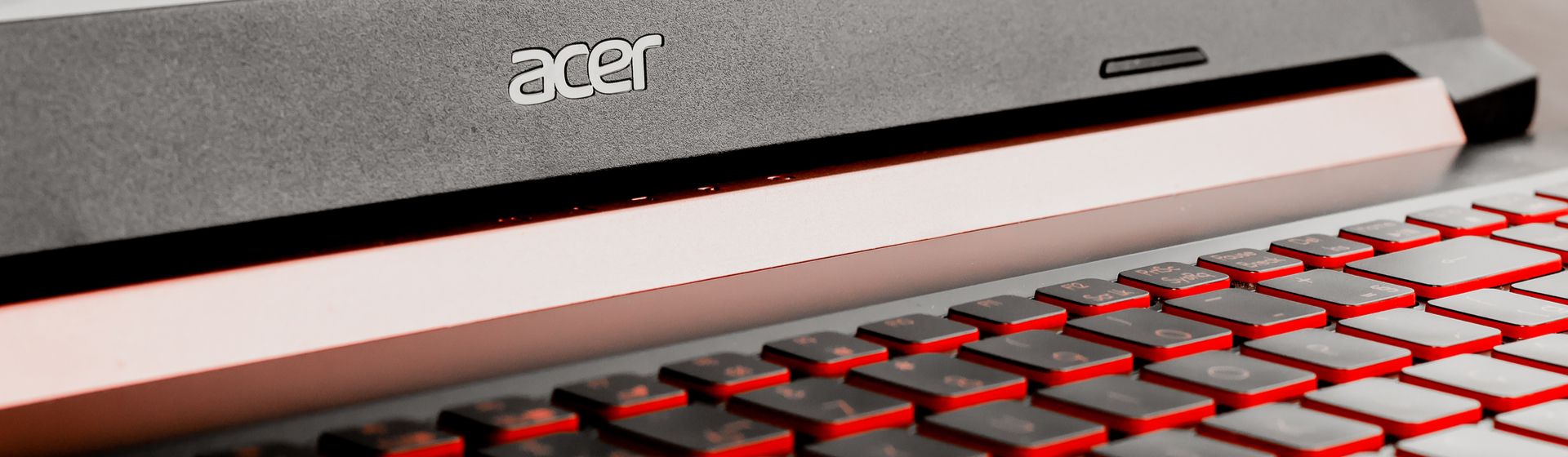 Capa do post: Melhor notebook Acer Aspire 3: 9 modelos com ótimo custo-benefício