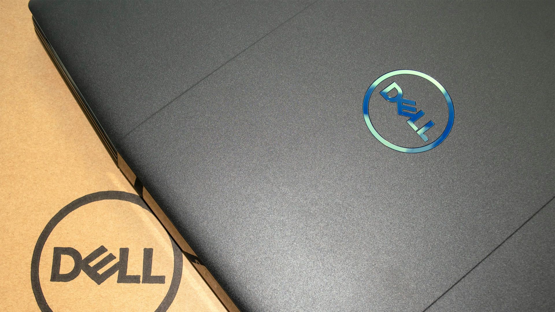 A G3 é uma boa opção para quem procura um notebook gamer Dell (Foto: Shutterstock)