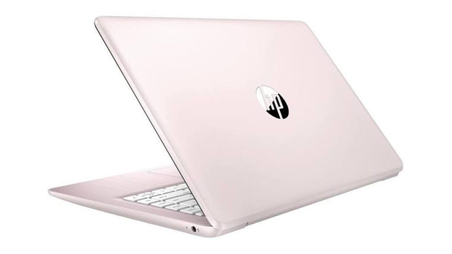 O notebook HP 14-CB172WM vai além de um design bonito. (Fonte: Reprodução)