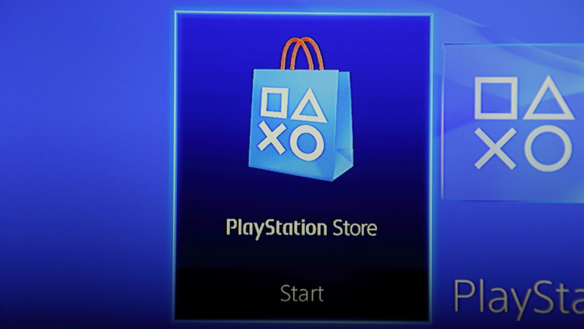 Estas são as Promoções de Janeiro na PlayStation Store