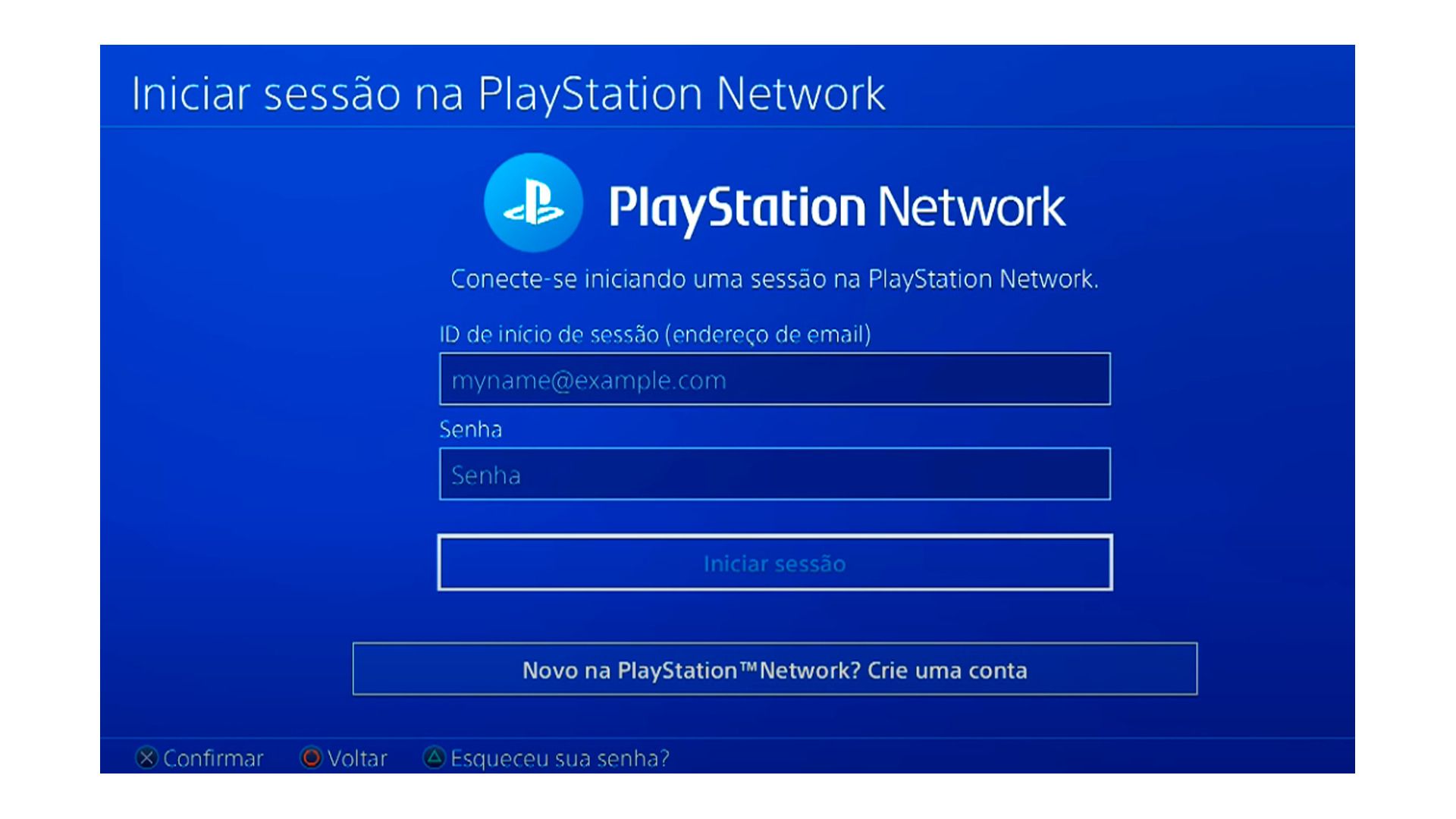 PlayStation Store inicia novas ofertas com diversos títulos