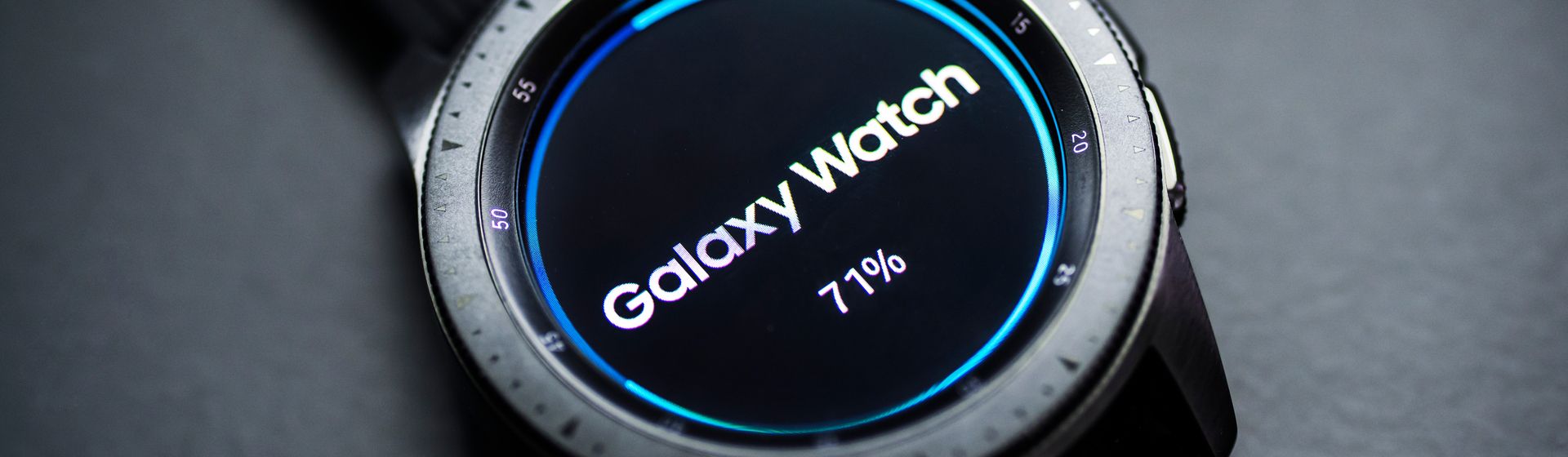 Melhor smartwatch Samsung: modelos que valem a pena em 2023