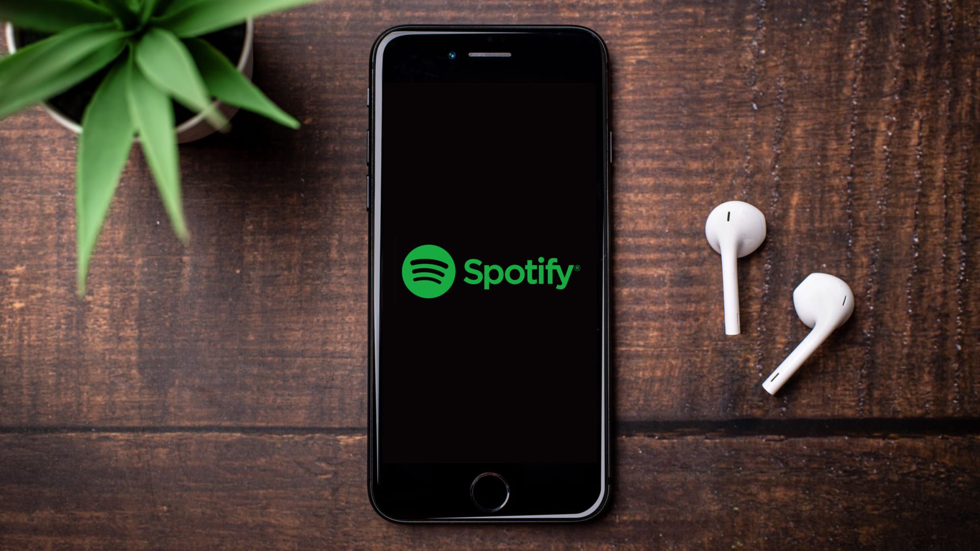 Saiba como acessar a retrospectiva do Spotify pelo celular e pelo  computador