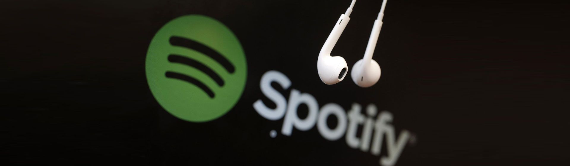 Capa do post: Stats for Spotify: como usar e saber as músicas mais ouvidas no app