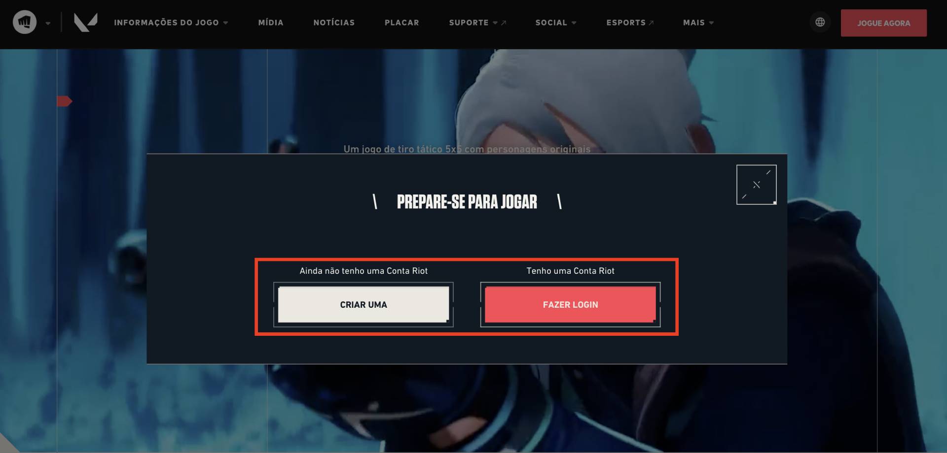 League of Legends e Valorant agora podem ser baixados também na Epic Games  Store