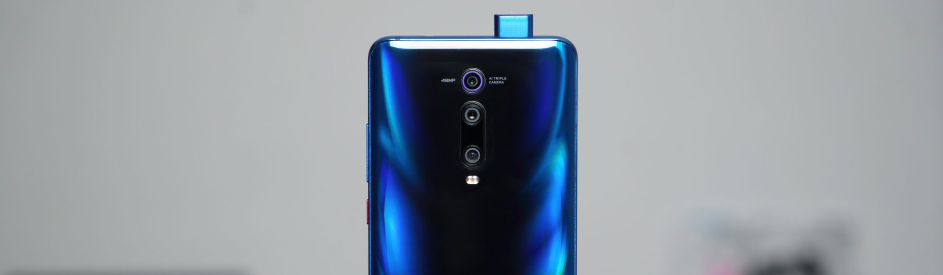 Capa do post: Xiaomi Mi 9T é bom? Conheça a ficha técnica do celular