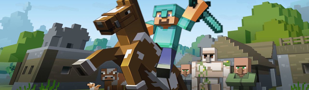 Minecraft: download grátis é legal? Como baixar e jogar o game