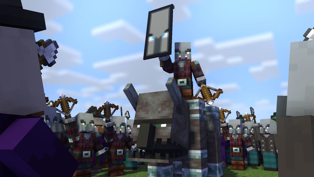 Como baixar o Minecraft gratuito e criar itens no Minecraft