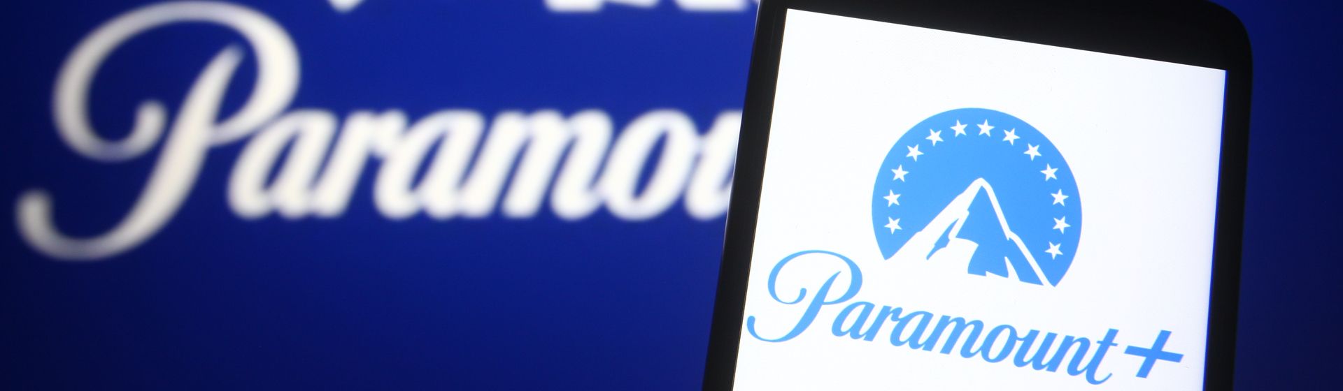 Paramount+ compra os direitos da Série A nos EUA - Olhar Digital