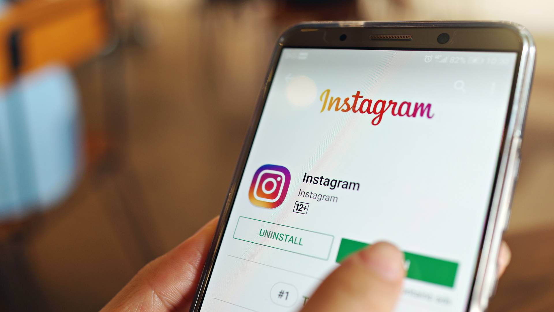 Como atualizar o Instagram no iPhone, Android e PC para a versão nova