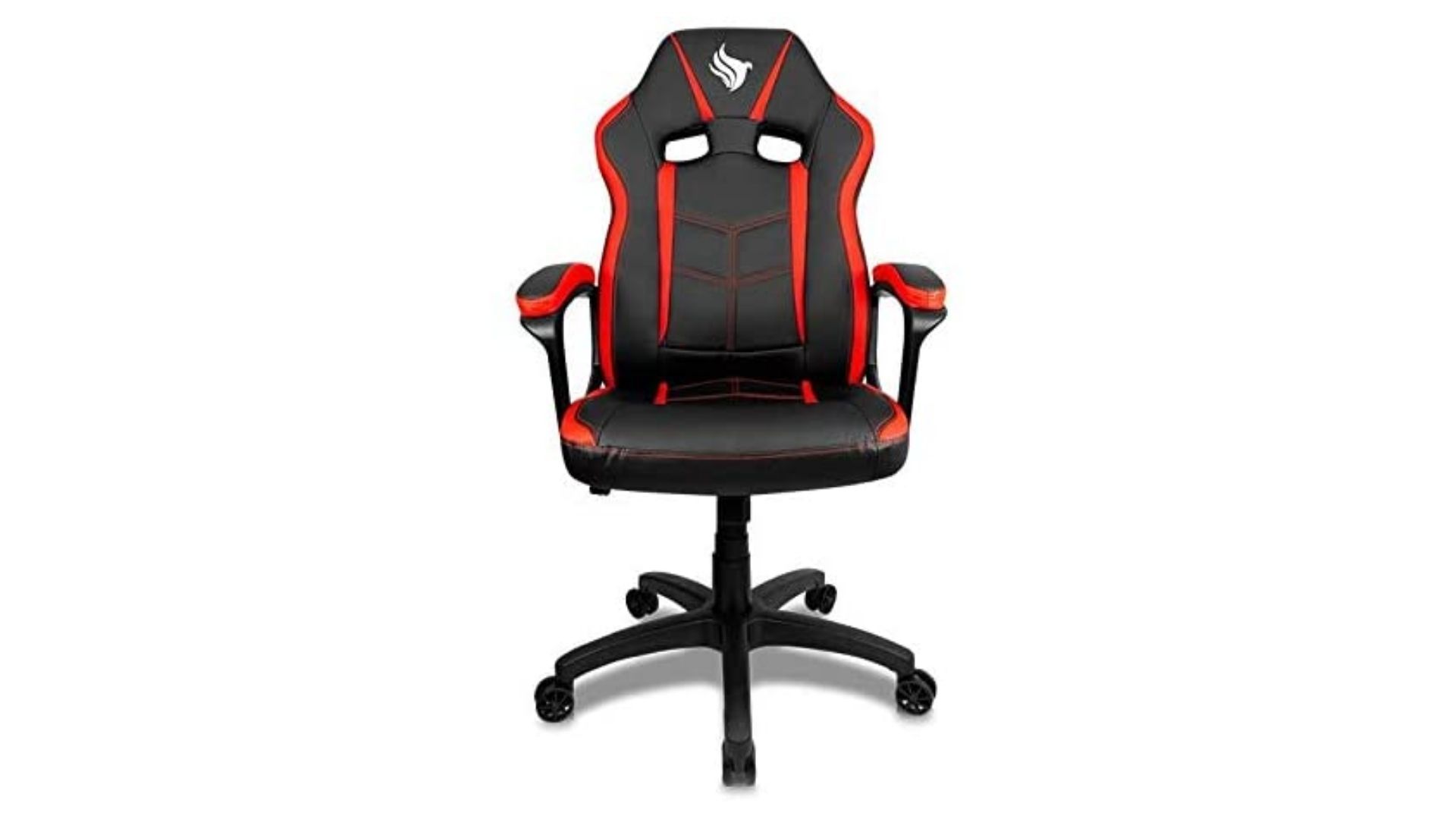 Cadeira gamer Pichau: veja seis modelos para jogar ou trabalhar