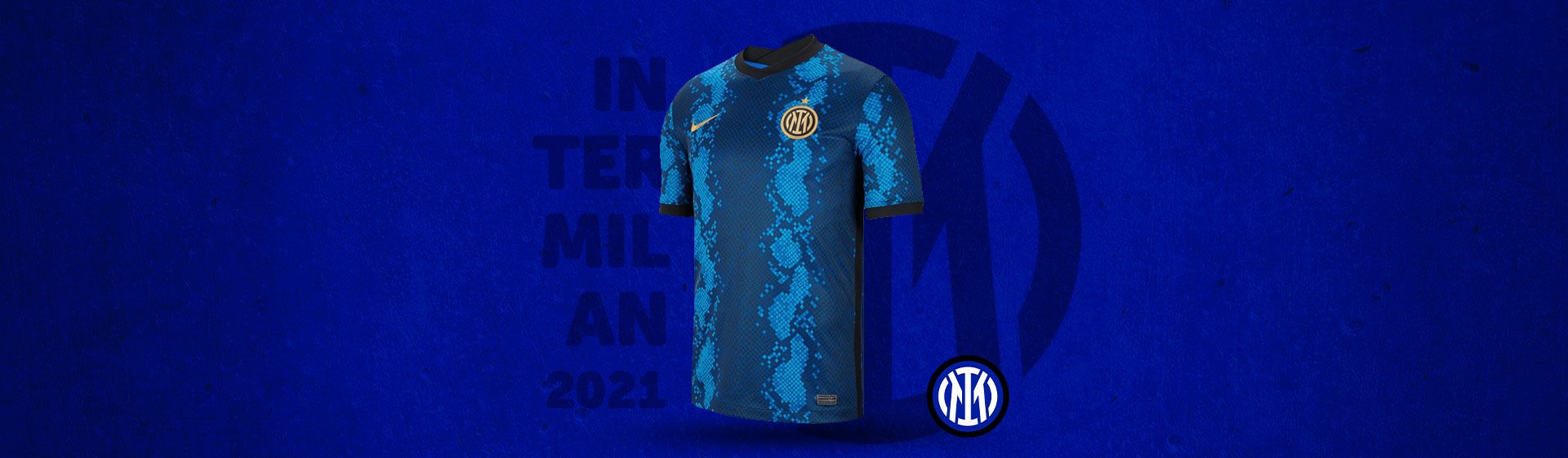 Camiseta de Time Clube Internacional Preta Masculina e Feminina