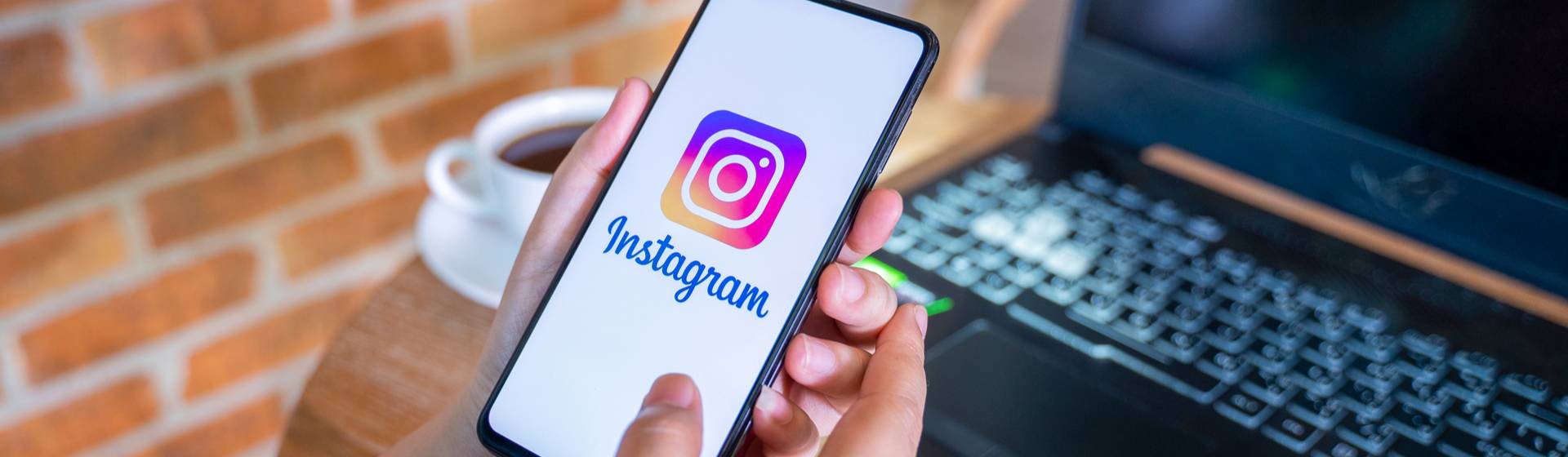 Capa do post: Como atualizar o Instagram no Android e no iOS