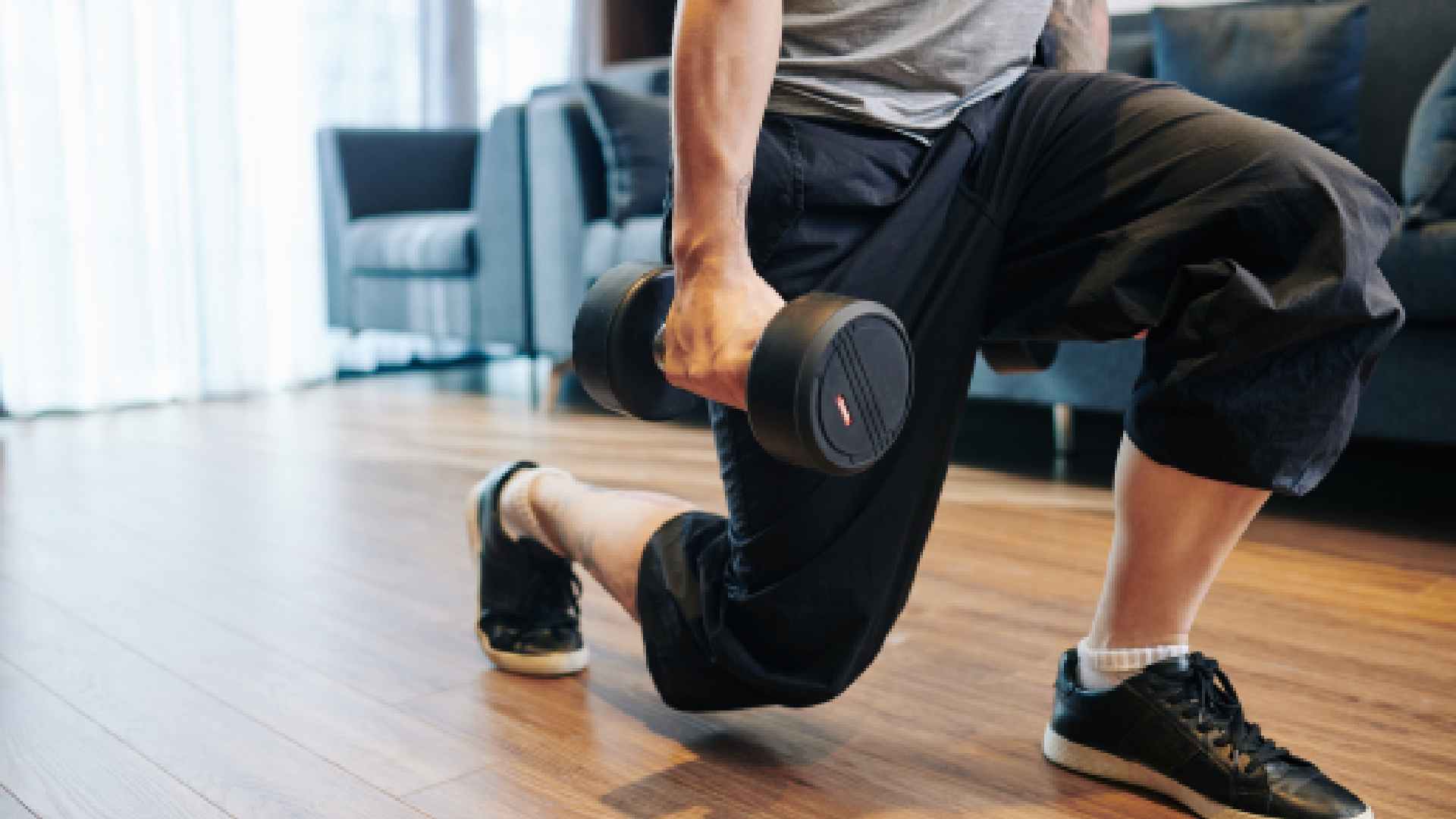 Como Ganhar Massa Muscular 10 Itens Que V o Ajudar No Treino