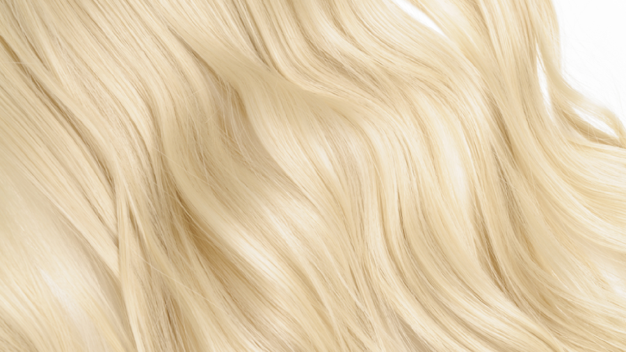 7 ideias de Cabelo lindo  cabelo lindo, cabelo, cabelo desbotado
