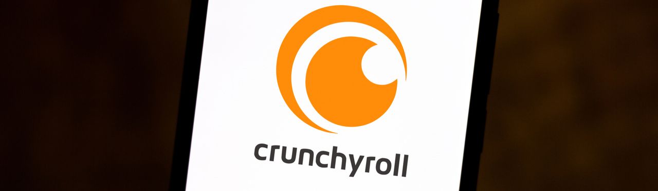 NOVOS ANIMES DUBLADOS NA CRUNCHYROLL!