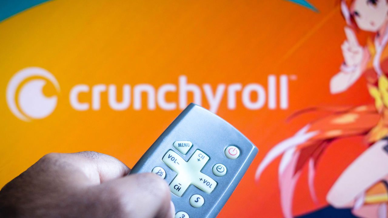 Crunchyroll.pt - Agora você pode assistir Naruto dublado