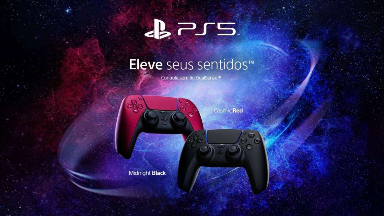 Os 11 melhores exclusivos do PlayStation 5 até agora