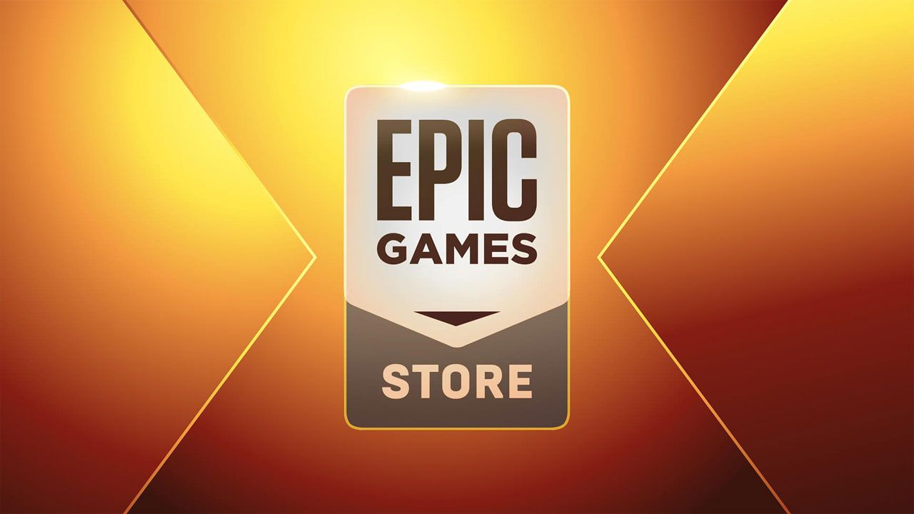 Autenticação de dois fatores obrigatória ao solicitar jogos grátis de 28 de  abril a 21 de maio - Epic Games Store