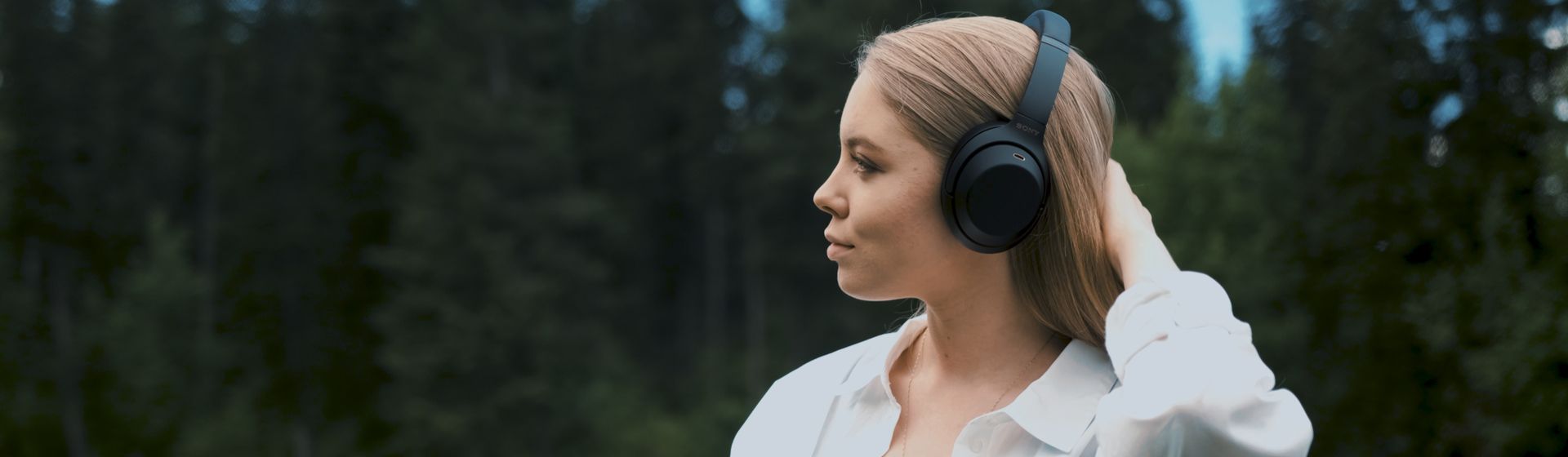 Capa do post: Melhor fone over-ear: confira modelos para comprar em 2023