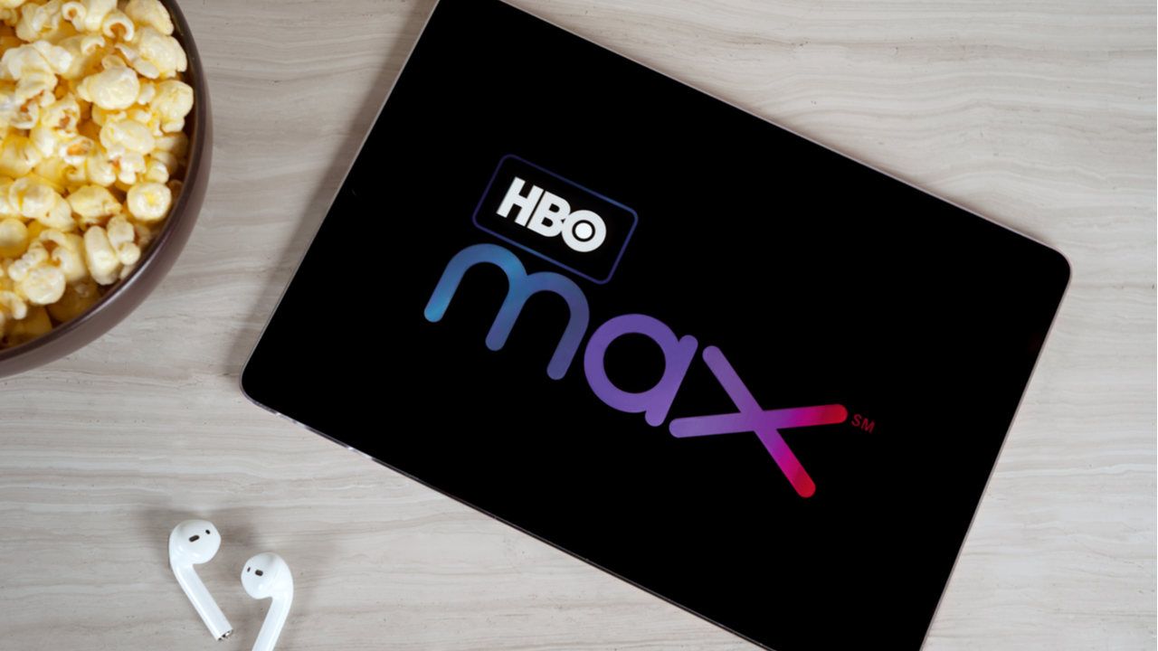 Como assistir ao HBO Max na sua televisão ou no computador?