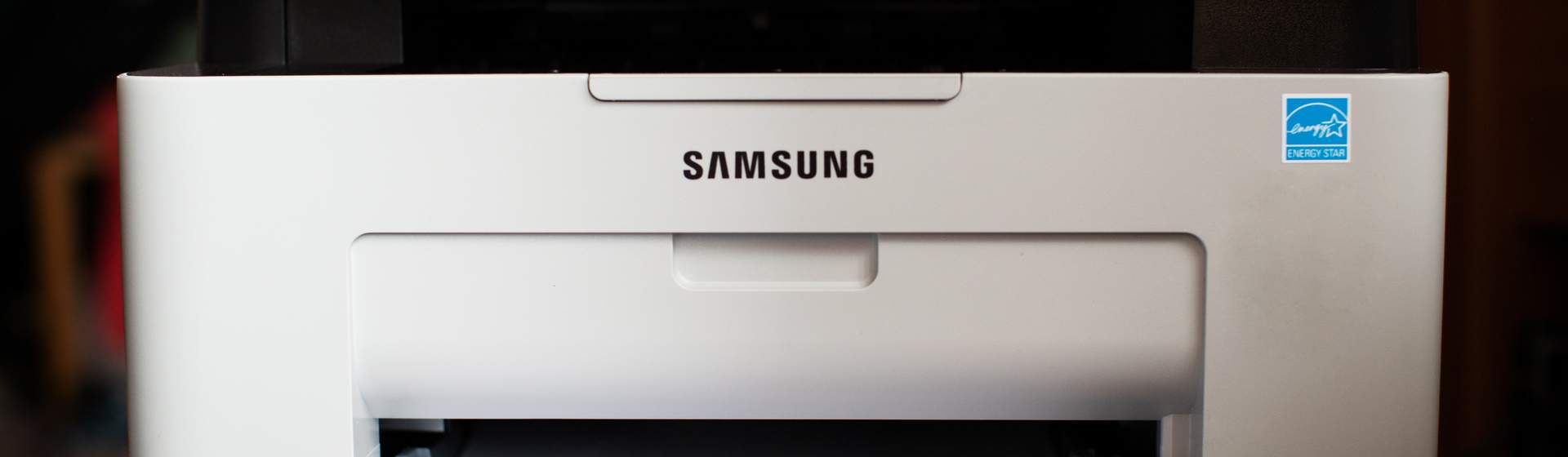 Capa do post: Melhor impressora Samsung: 3 modelos para comprar em 2021