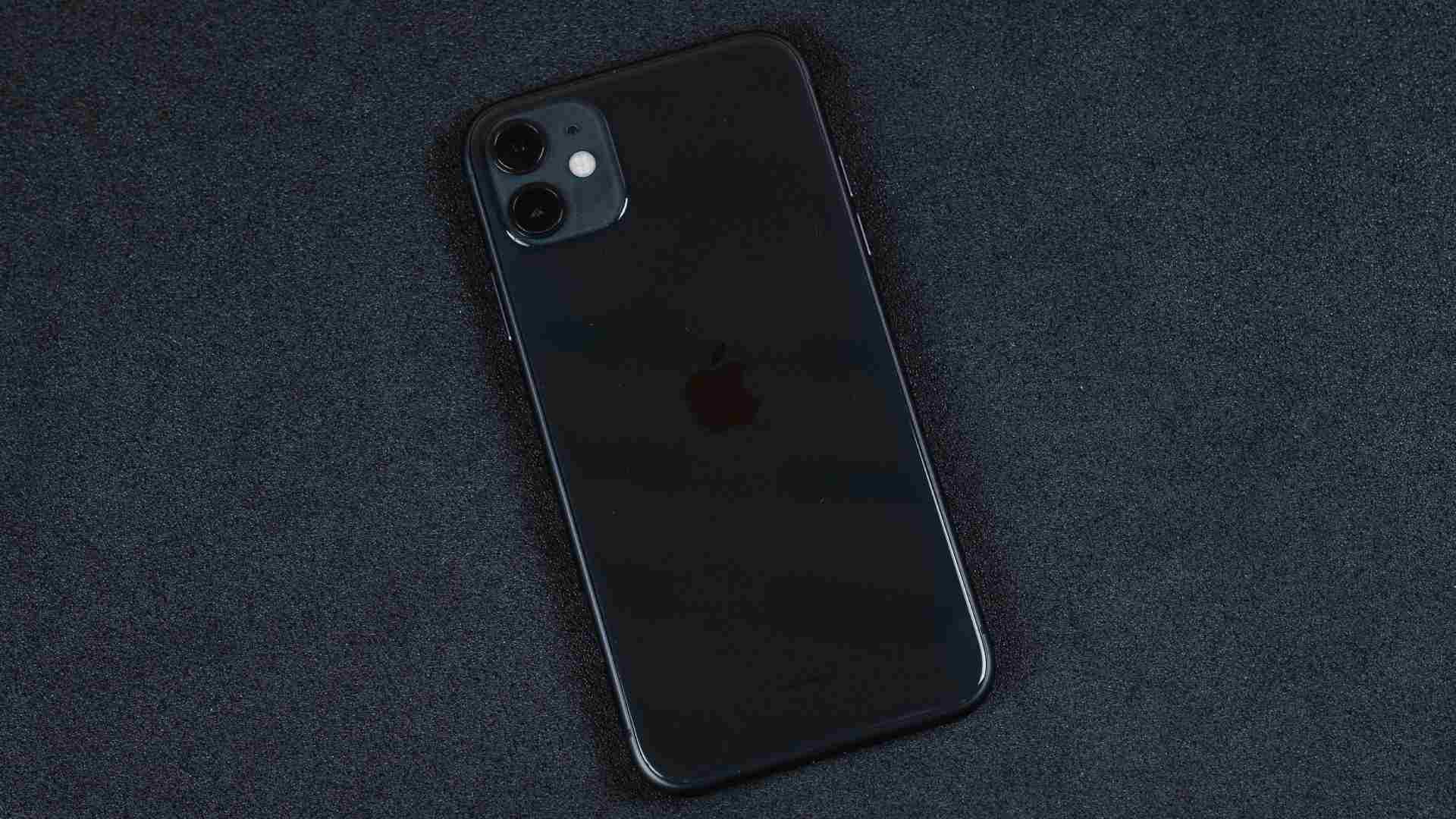 iPhone 11 tem bom desempenho e melhor custobenefício da Apple