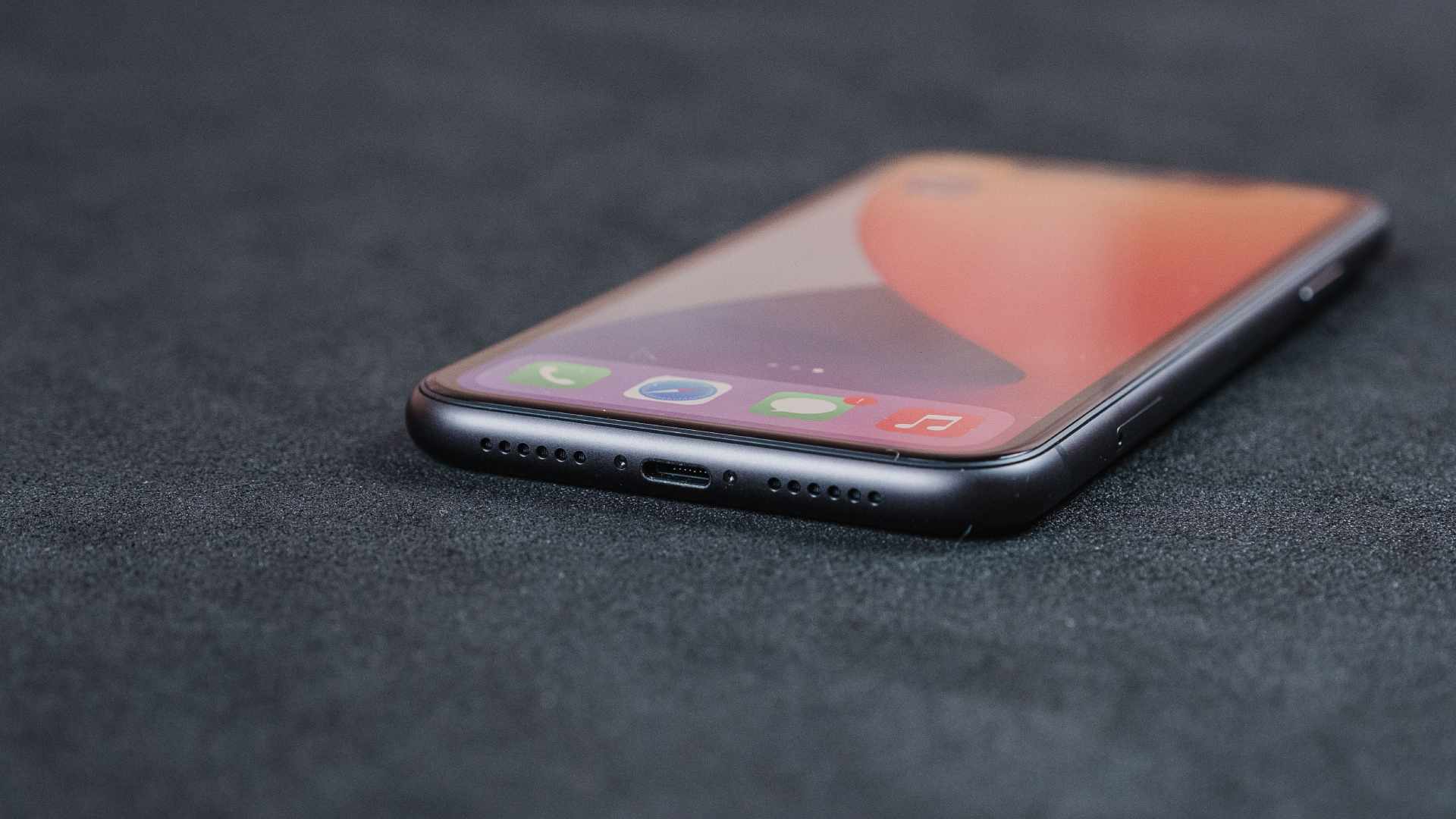iPhone 11 tem bom desempenho e melhor custo-benefício da Apple