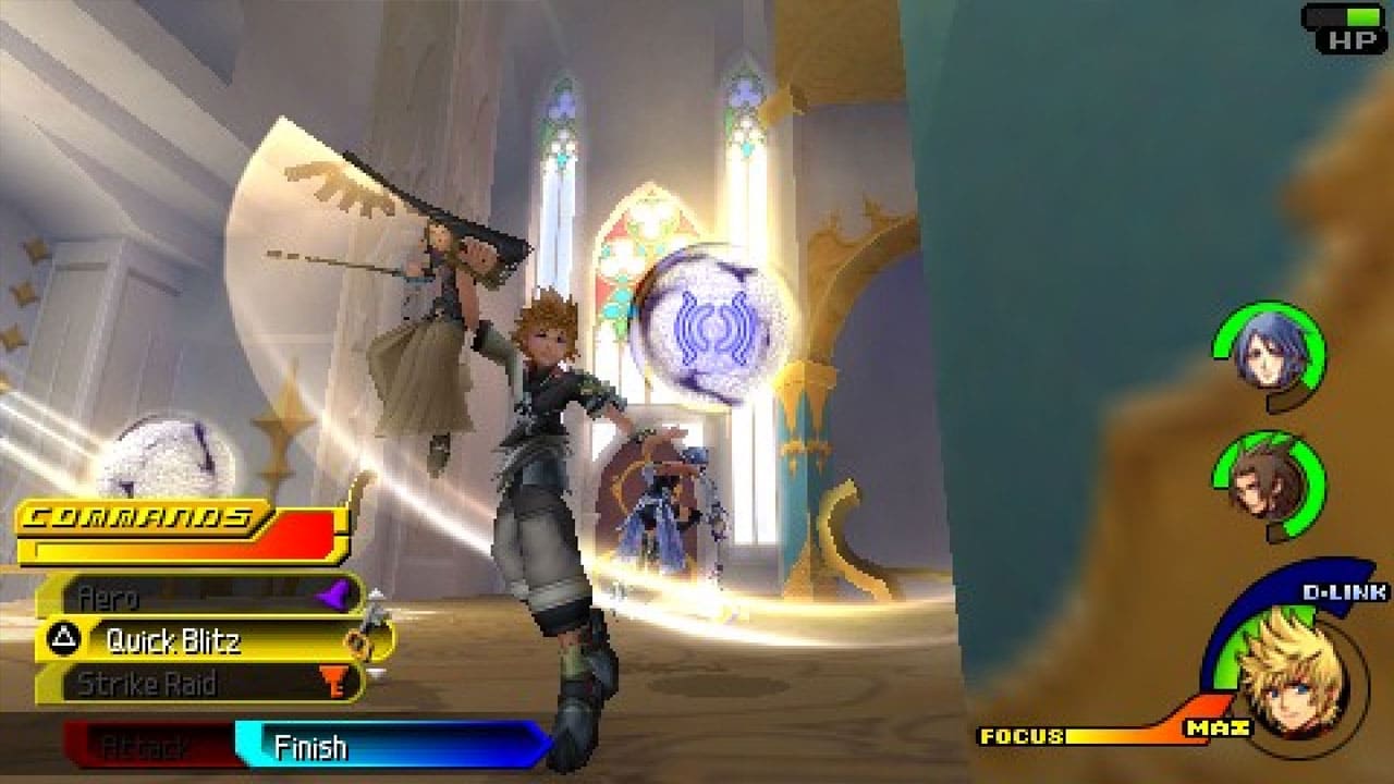 Os 9 Jogos mais realistas do ppsspp 