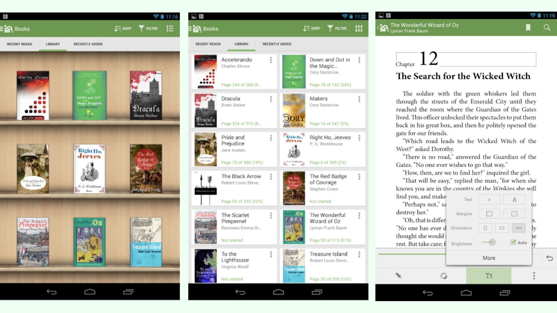 Como ler Livros em pdf no Google Play Livros: Muito fácil 