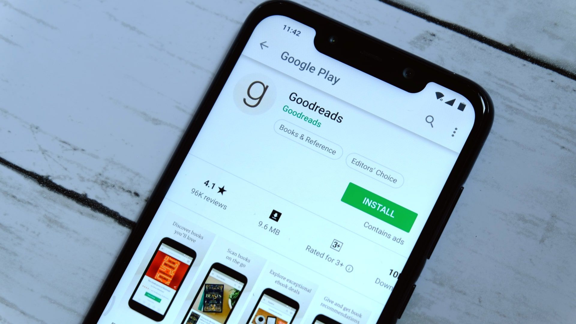 Como BAIXAR LIVROS GRATIS Google Play Livros 