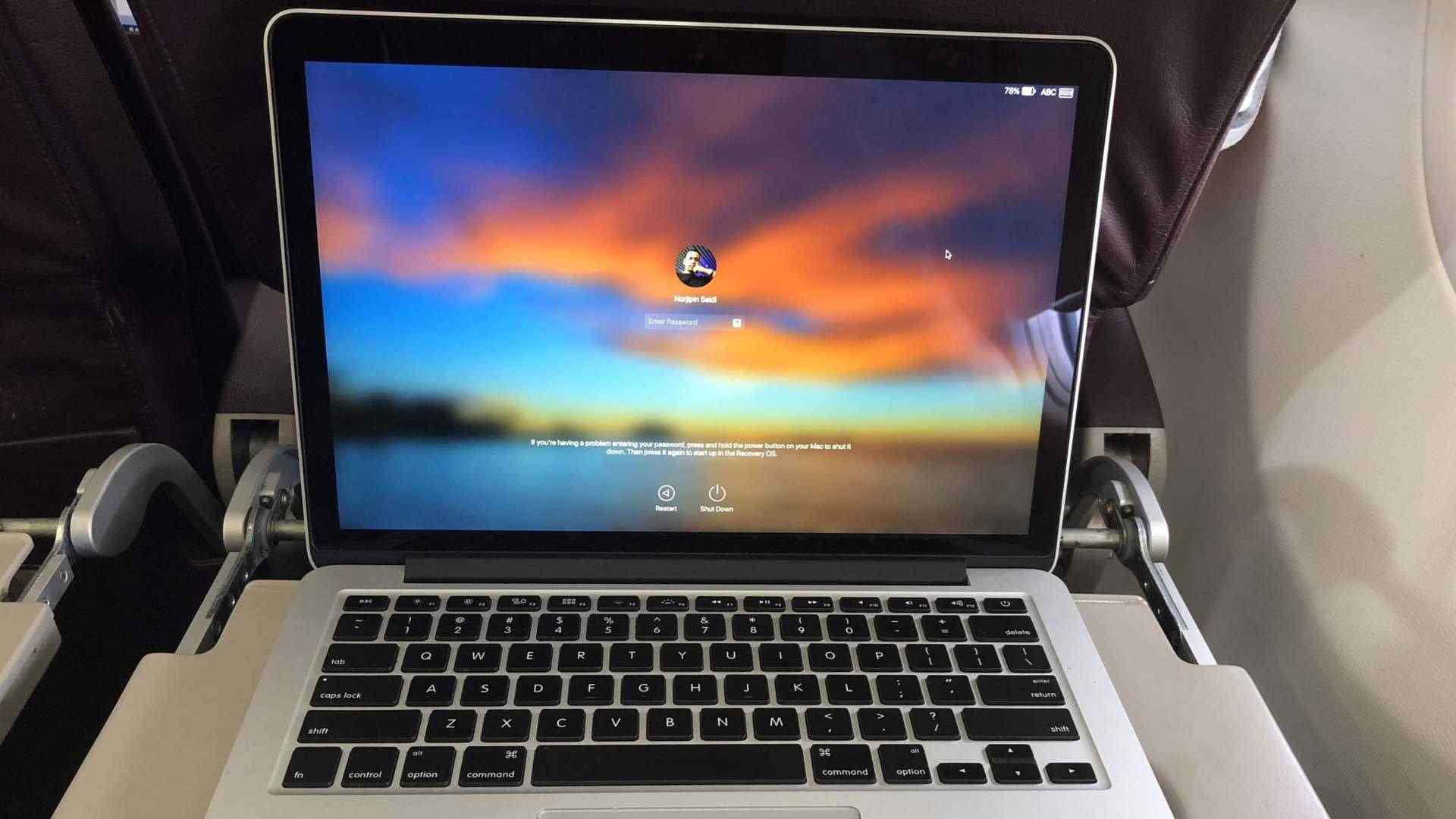 MacBook usado vale a pena? Saiba como avaliar