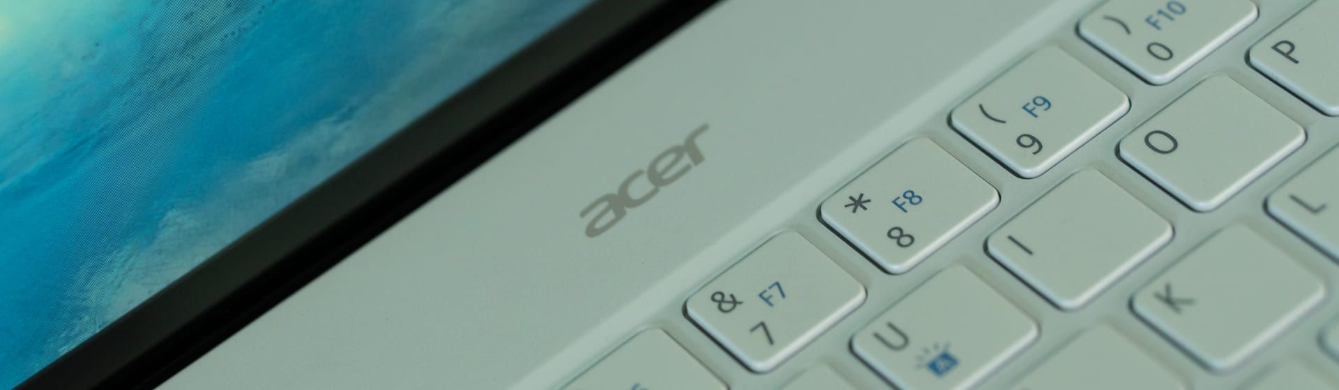 Melhor notebook Acer i5: 9 modelos dos mais simples aos tops