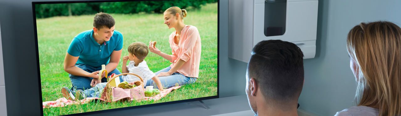 Preço alto e recursos diferentes: Vale a pena investir nas TVs