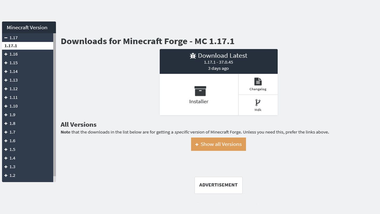 Mods para Minecraft: onde baixar e como instalar