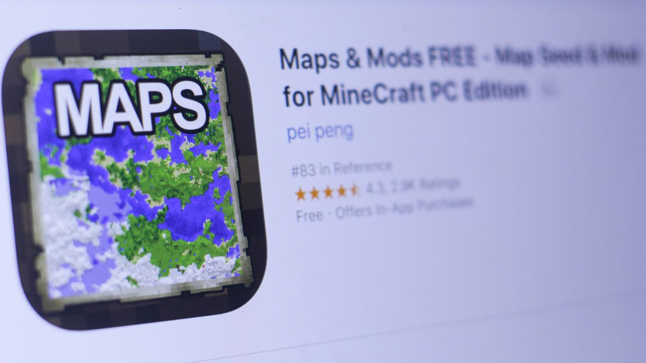 Minecraft Pocket Edition: veja como instalar mods no game de construir