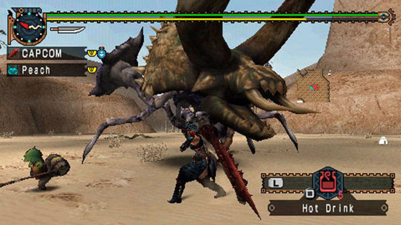 Melhores jogos de PSP: 15 bons games do PlayStation Portable