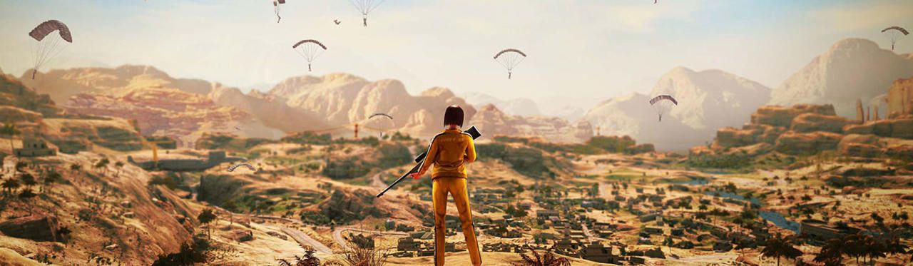 Códigos do Free Fire: Atualizado em Dezembro 2023 - TodoFreeFire