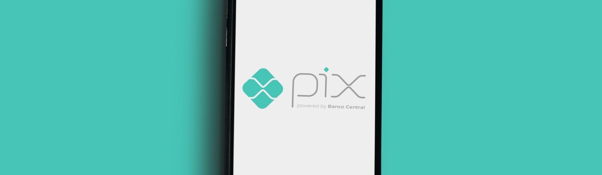 Pix: o que é e como funciona o meio de pagamento eletrônico