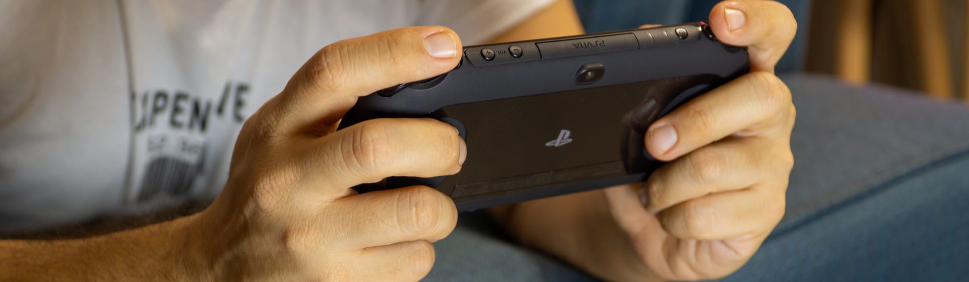 Top 10 melhores jogos de PSP para o PS Vita