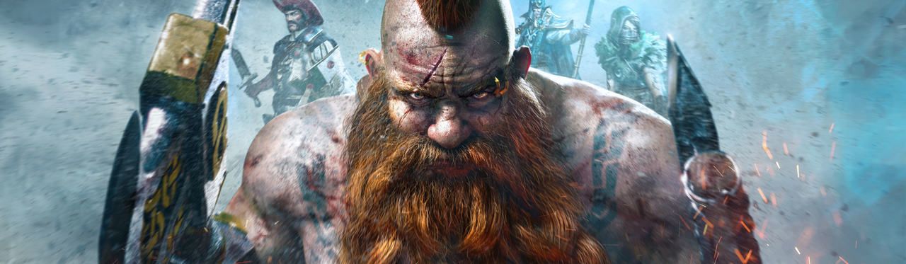 God of War' e futuros jogos da Sony não terão upgrade grátis para PS5