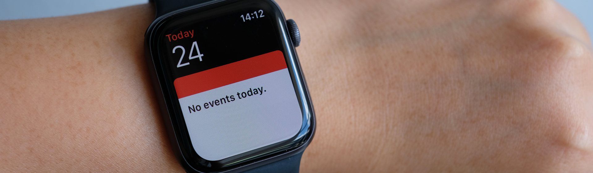 Apple Watch 9: veja ficha técnica e preço do smartwatch