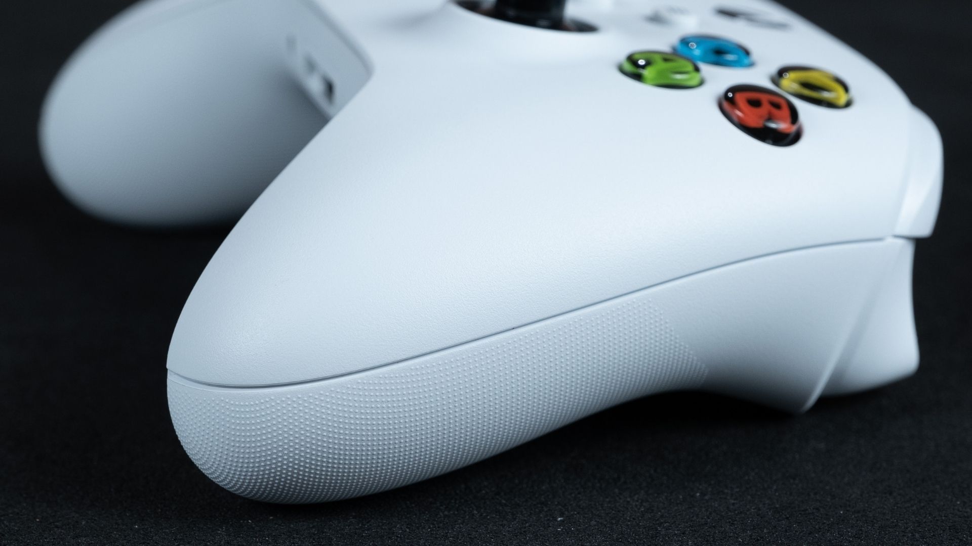 Controle Xbox Series sem Fio - Microsoft em Promoção é no Buscapé