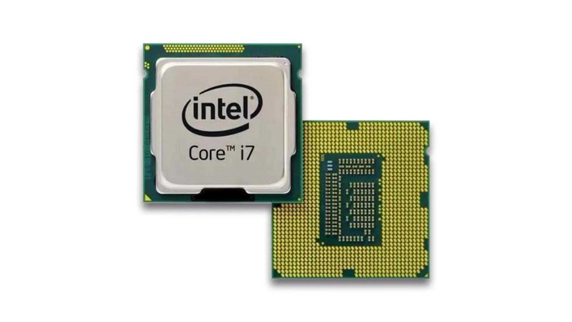 Intel Core i7 3770 é bom? Veja se o chip de 3ª geração vale a pena