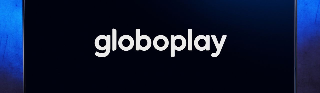 Globoplay