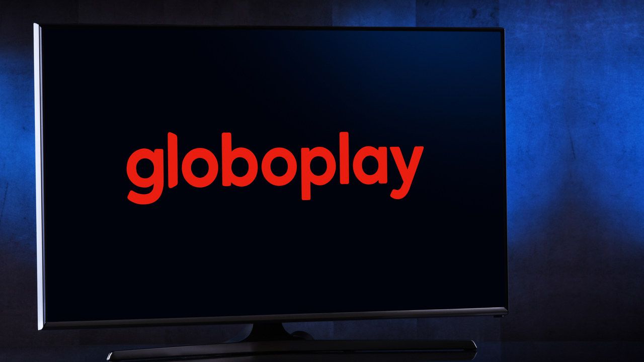 Globoplay não carrega na smart TV? 4 formas de resolver